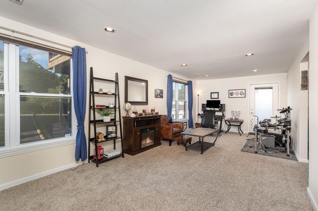 39 19th Street, Newport, KY 41071