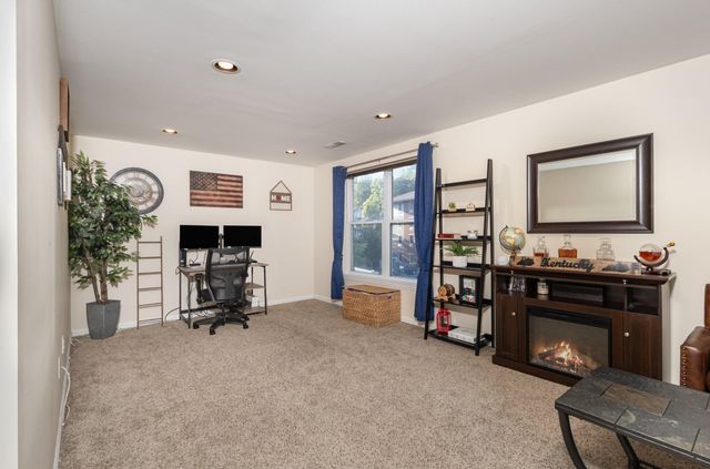 39 19th Street, Newport, KY 41071