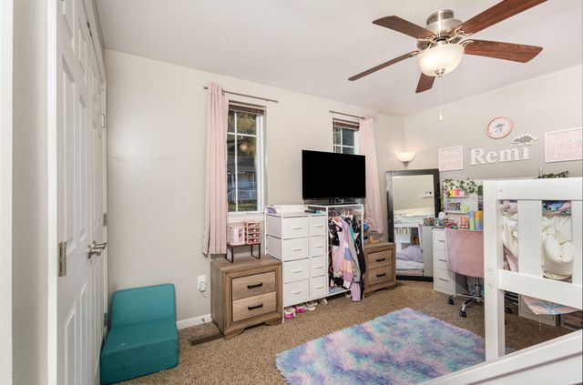 39 19th Street, Newport, KY 41071