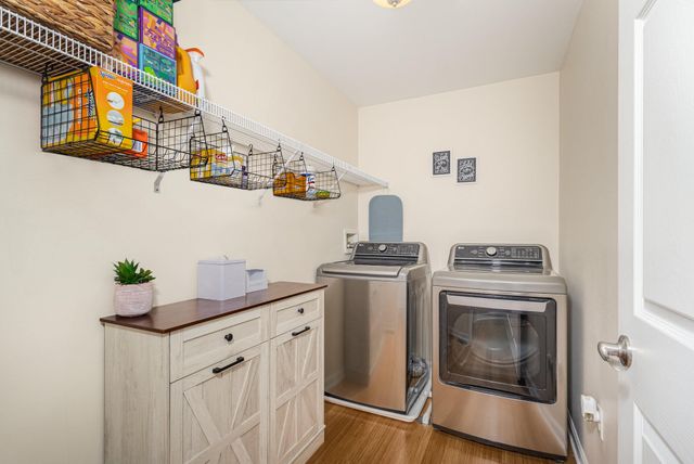 39 19th Street, Newport, KY 41071