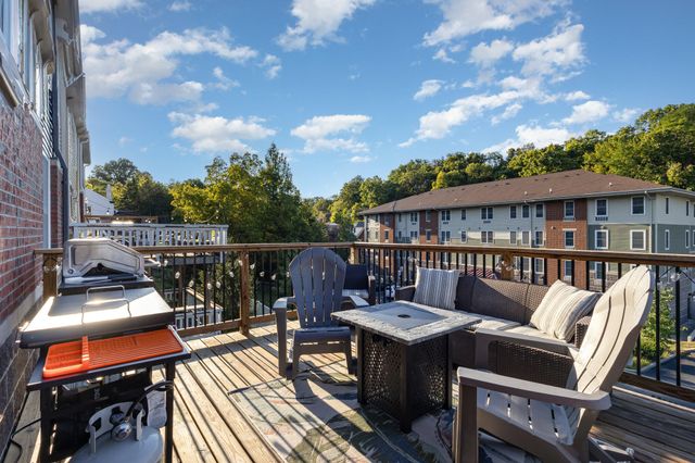 39 19th Street, Newport, KY 41071