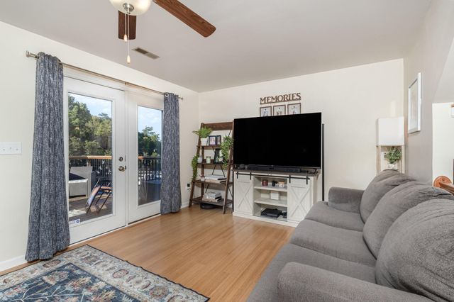 39 19th Street, Newport, KY 41071