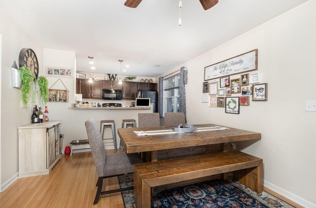 39 19th Street, Newport, KY 41071