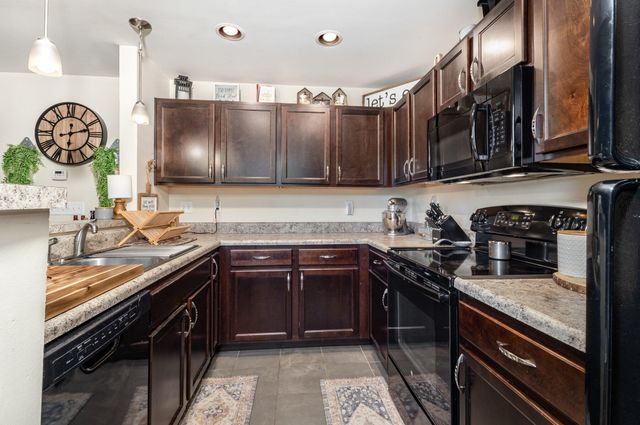 39 19th Street, Newport, KY 41071