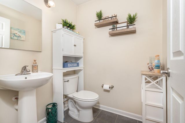 39 19th Street, Newport, KY 41071