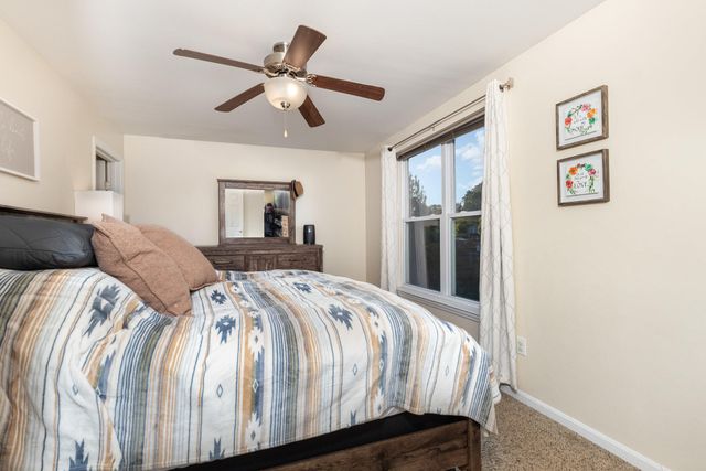 39 19th Street, Newport, KY 41071