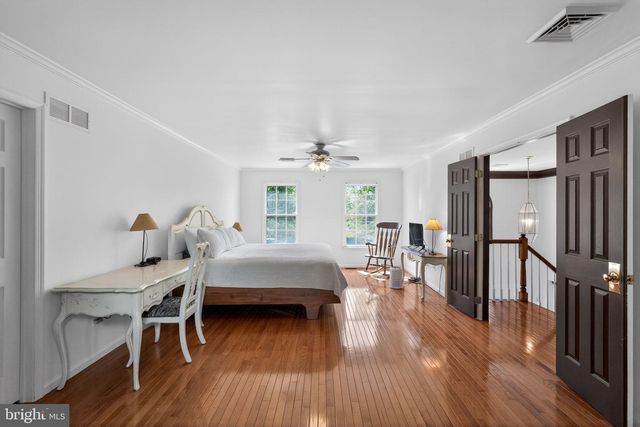 547 CARRIAGE HOUSE LN, Harleysville, PA 19438