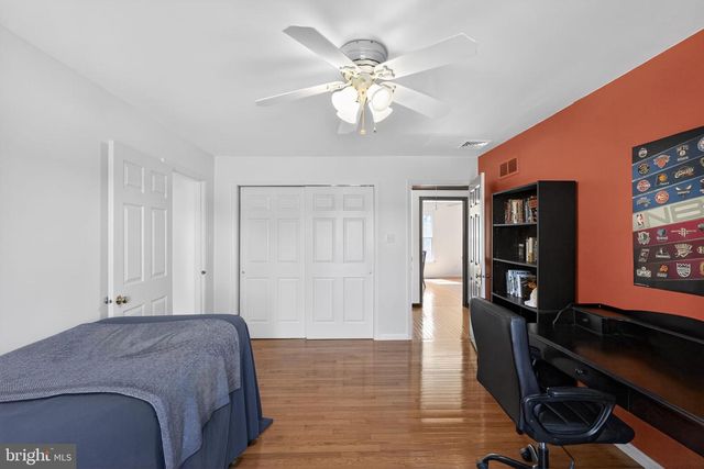 547 CARRIAGE HOUSE LN, Harleysville, PA 19438