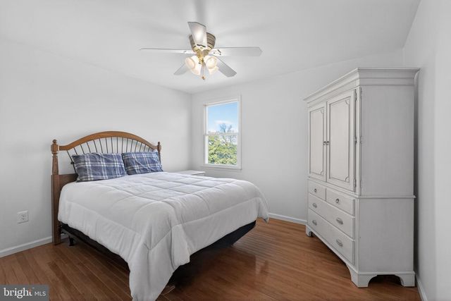 547 CARRIAGE HOUSE LN, Harleysville, PA 19438