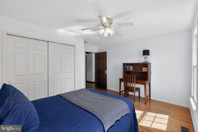 547 CARRIAGE HOUSE LN, Harleysville, PA 19438