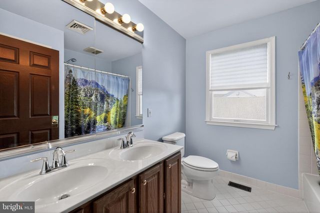 547 CARRIAGE HOUSE LN, Harleysville, PA 19438