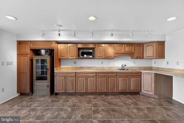 547 CARRIAGE HOUSE LN, Harleysville, PA 19438