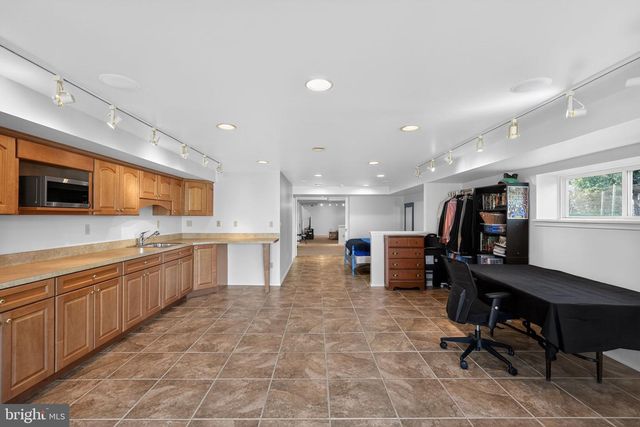 547 CARRIAGE HOUSE LN, Harleysville, PA 19438