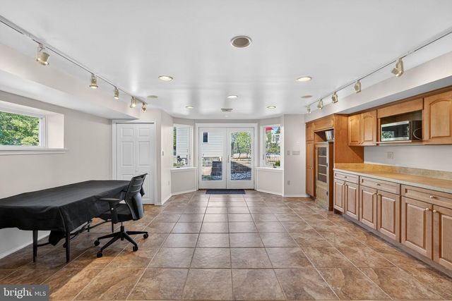 547 CARRIAGE HOUSE LN, Harleysville, PA 19438