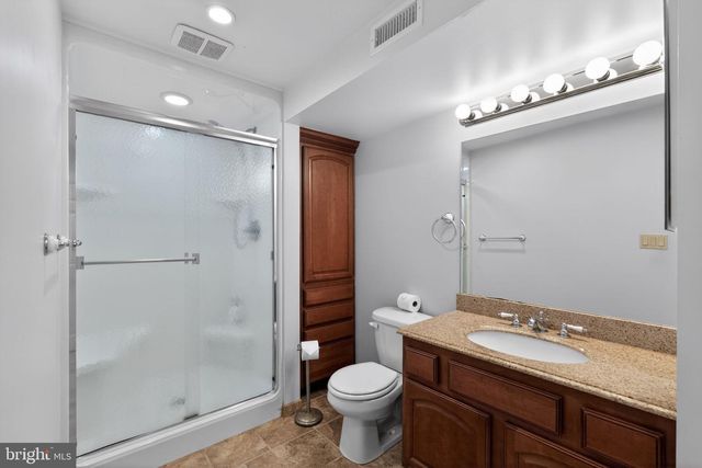 547 CARRIAGE HOUSE LN, Harleysville, PA 19438