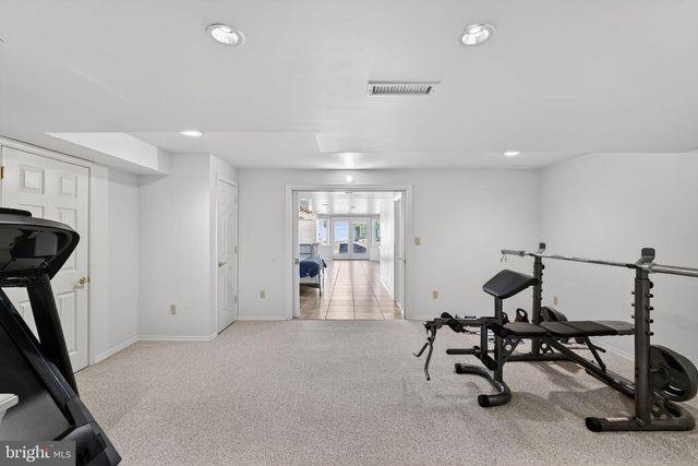 547 CARRIAGE HOUSE LN, Harleysville, PA 19438