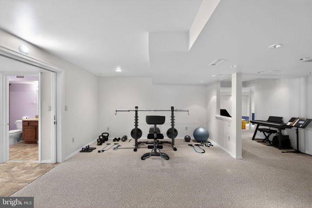 547 CARRIAGE HOUSE LN, Harleysville, PA 19438
