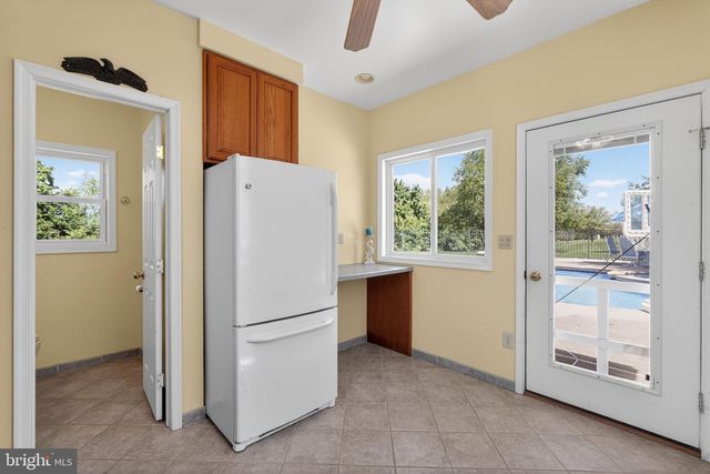 547 CARRIAGE HOUSE LN, Harleysville, PA 19438