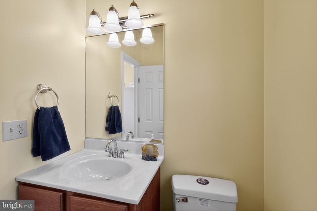 547 CARRIAGE HOUSE LN, Harleysville, PA 19438