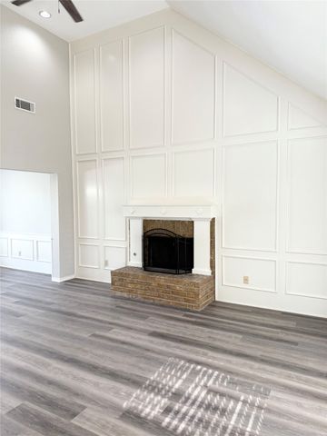 5416 Ventana Trail, Dallas, TX 75252