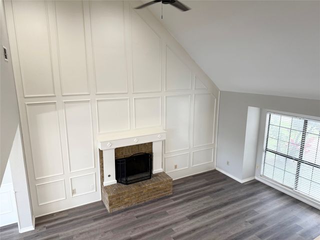 5416 Ventana Trail, Dallas, TX 75252