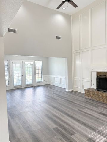 5416 Ventana Trail, Dallas, TX 75252