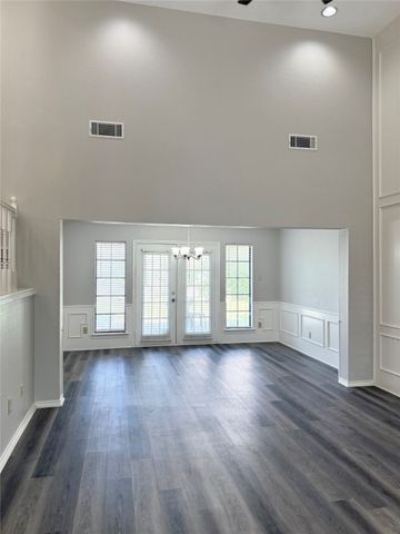 5416 Ventana Trail, Dallas, TX 75252