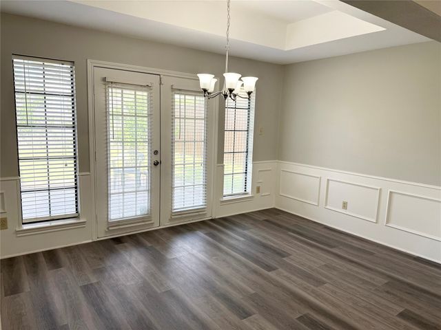 5416 Ventana Trail, Dallas, TX 75252