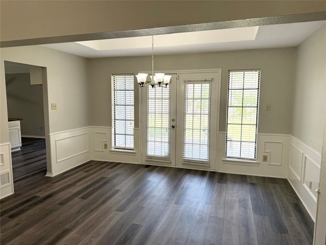 5416 Ventana Trail, Dallas, TX 75252