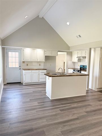 5416 Ventana Trail, Dallas, TX 75252