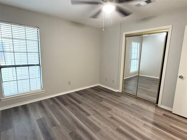 5416 Ventana Trail, Dallas, TX 75252
