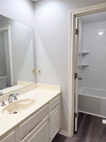 5416 Ventana Trail, Dallas, TX 75252