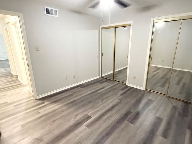 5416 Ventana Trail, Dallas, TX 75252