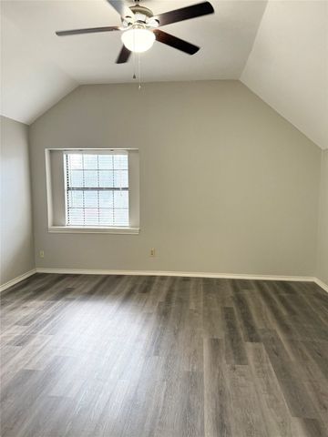 5416 Ventana Trail, Dallas, TX 75252