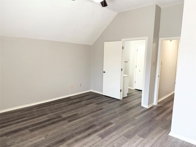 5416 Ventana Trail, Dallas, TX 75252