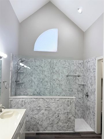 5416 Ventana Trail, Dallas, TX 75252