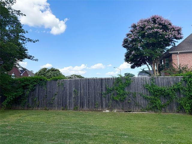 5416 Ventana Trail, Dallas, TX 75252