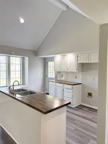 5416 Ventana Trail, Dallas, TX 75252
