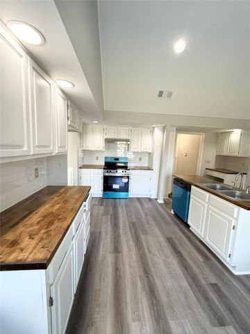5416 Ventana Trail, Dallas, TX 75252
