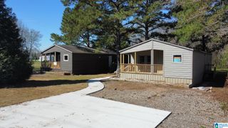 70 AQUA DRIVE, Lincoln, AL 35096