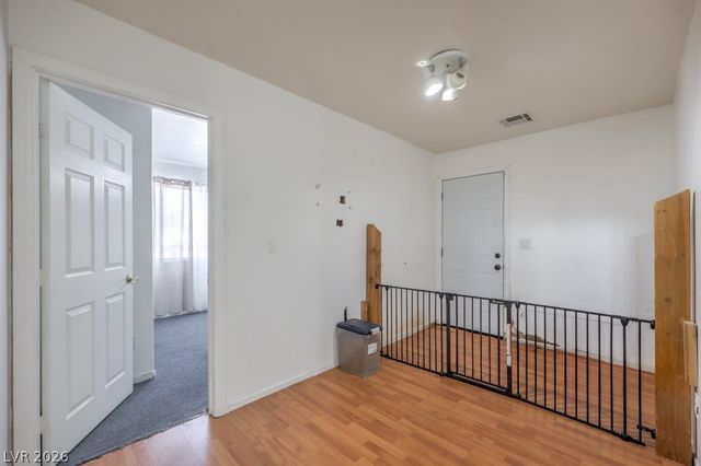 3592 Gloucester Gate Street, Las Vegas, NV 89122