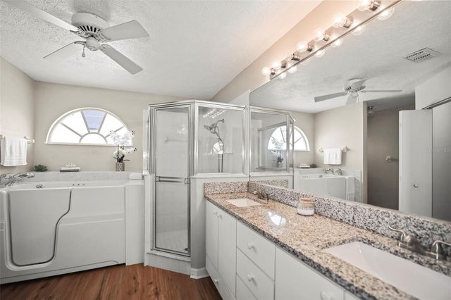 13200 TITLEIST DRIVE, Hudson, FL 34669