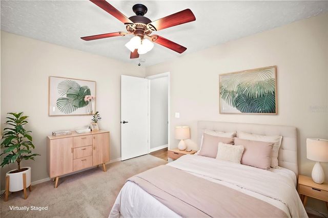 13200 TITLEIST DRIVE, Hudson, FL 34669