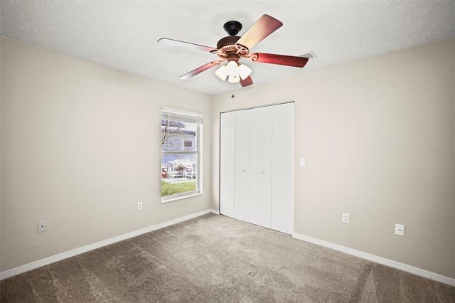 13200 TITLEIST DRIVE, Hudson, FL 34669