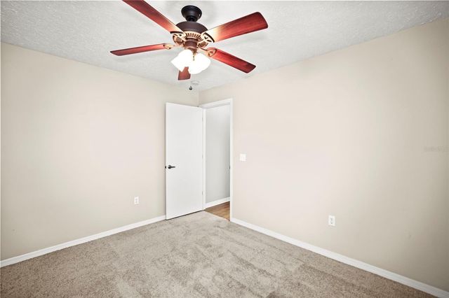 13200 TITLEIST DRIVE, Hudson, FL 34669