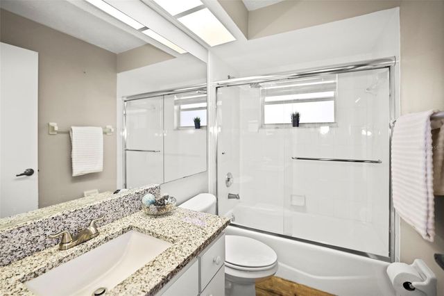 13200 TITLEIST DRIVE, Hudson, FL 34669