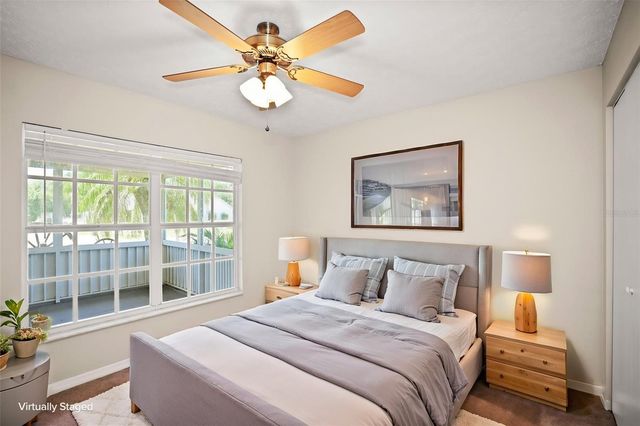 13200 TITLEIST DRIVE, Hudson, FL 34669