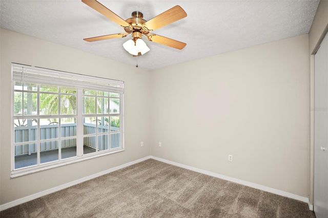13200 TITLEIST DRIVE, Hudson, FL 34669
