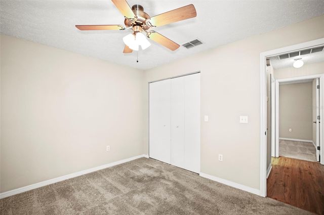 13200 TITLEIST DRIVE, Hudson, FL 34669