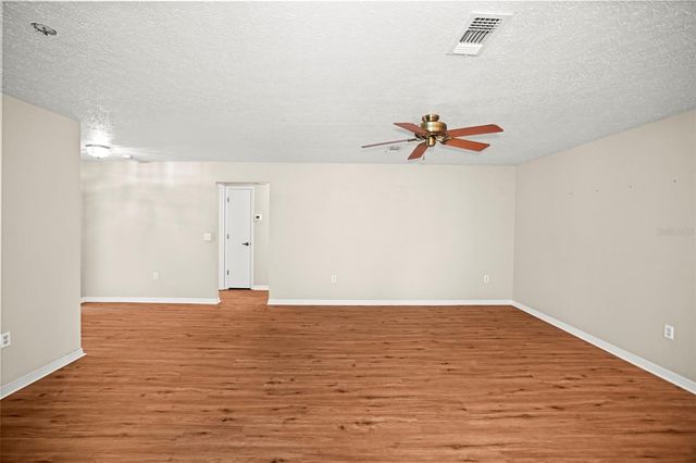 13200 TITLEIST DRIVE, Hudson, FL 34669